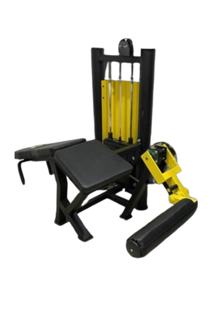 Leg press olímpico