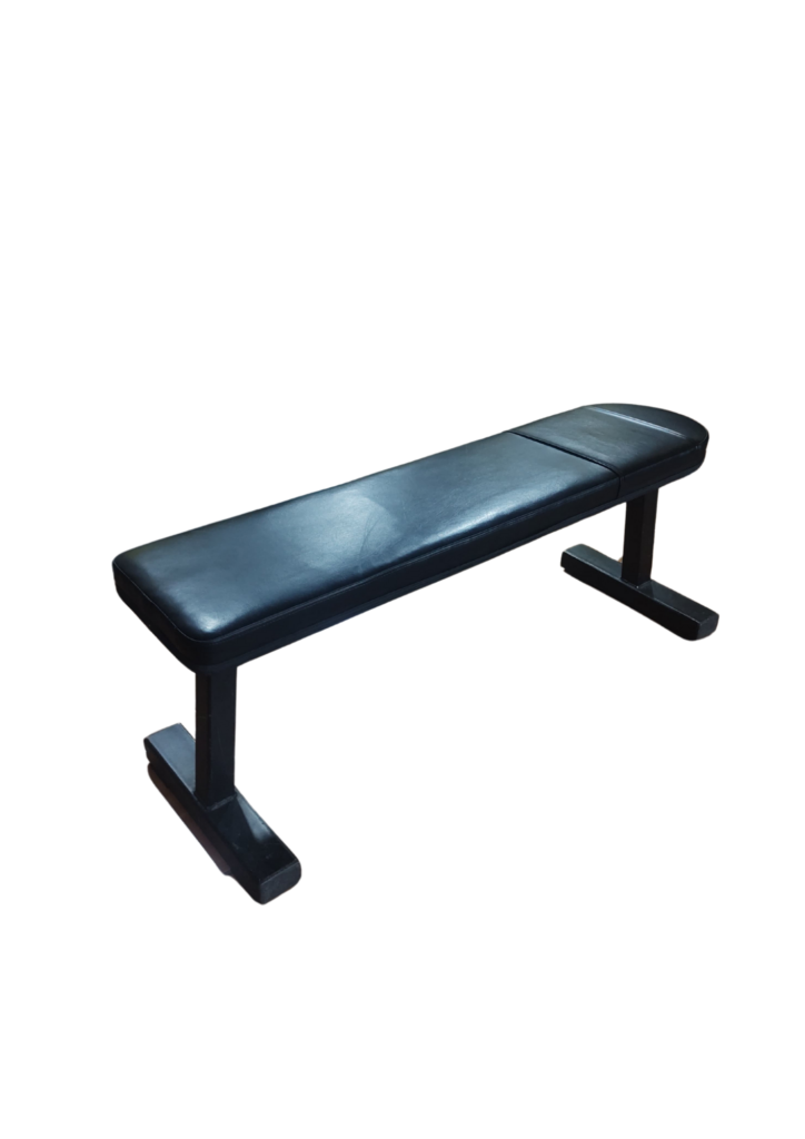 Leg press olímpico