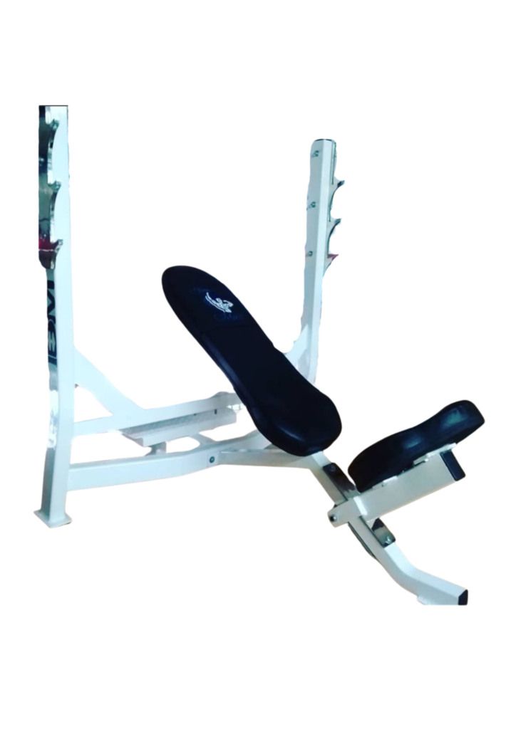 aductor doble
