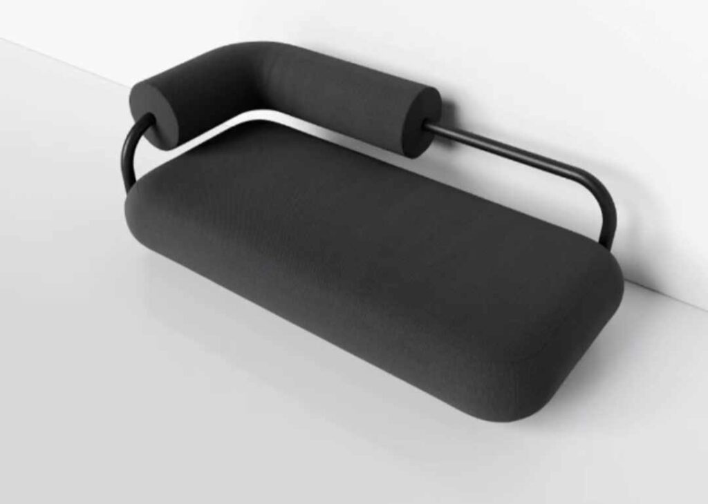 Muebles IDM