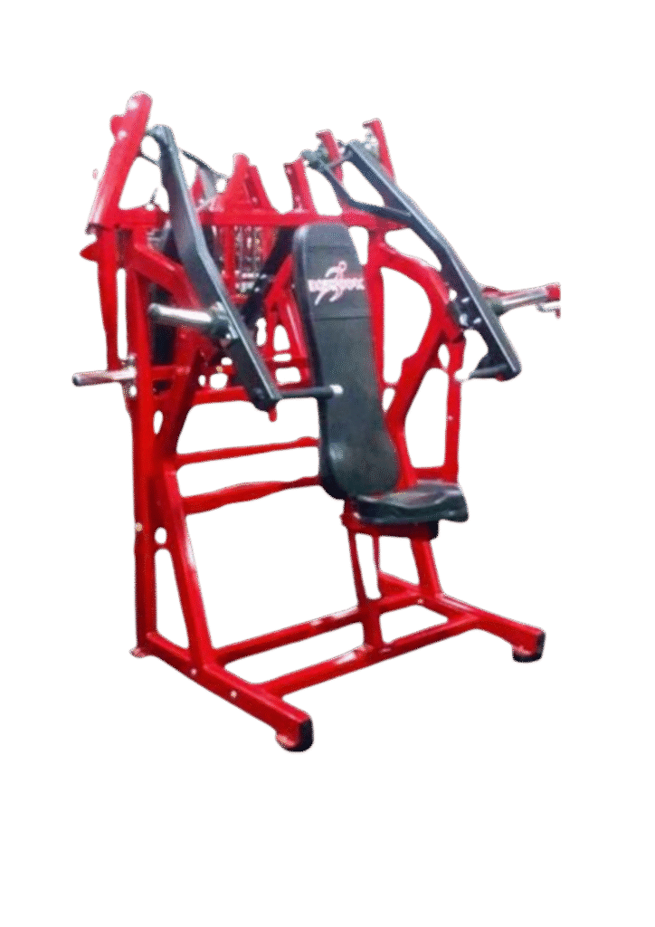 aductor doble