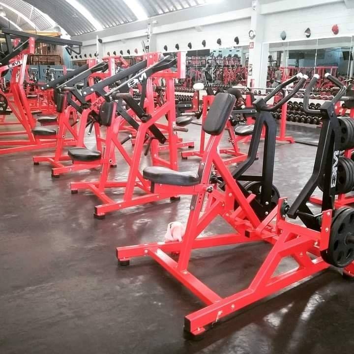 Cuautitlán Izcalli, Estado de México