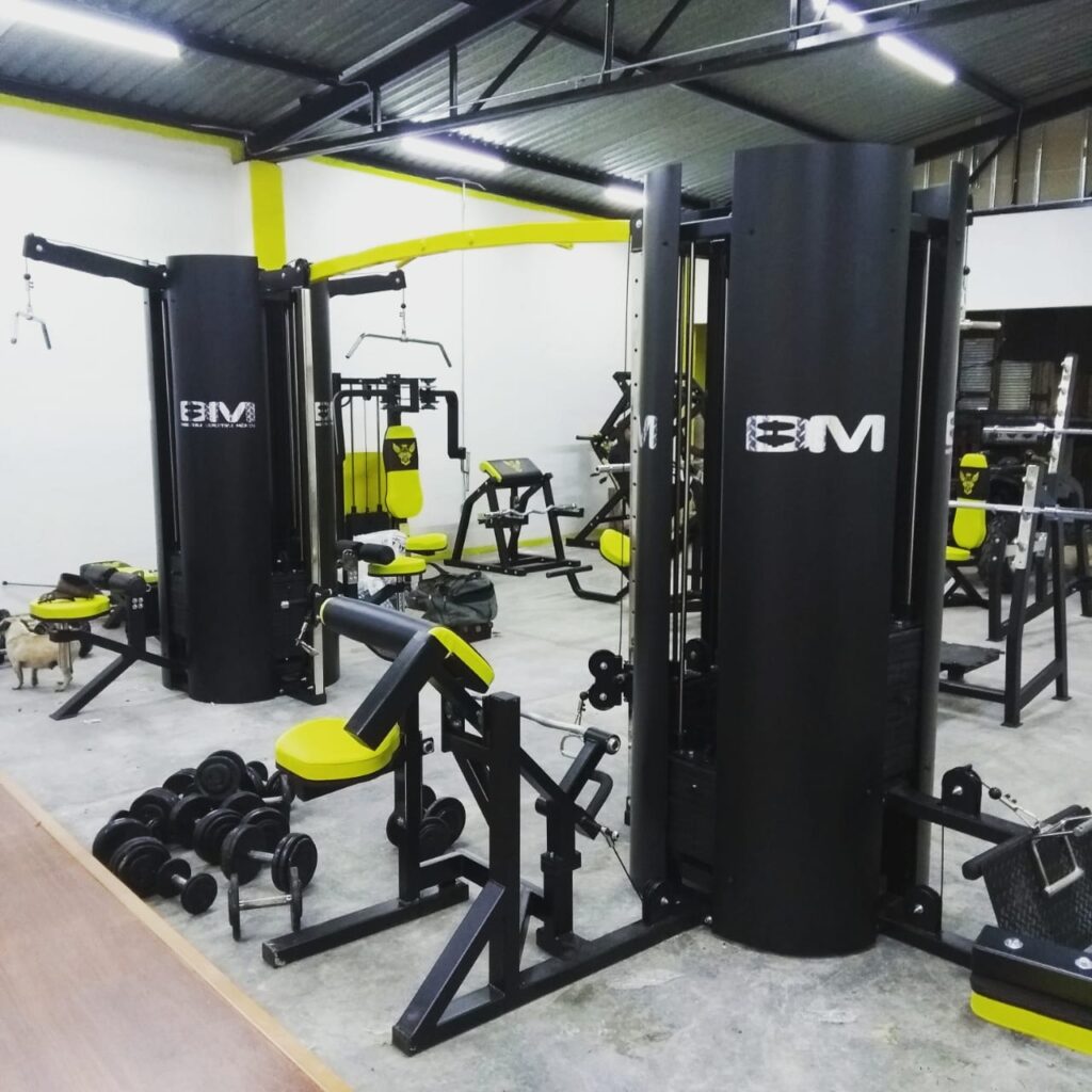 Guanajuato, Guanajuato