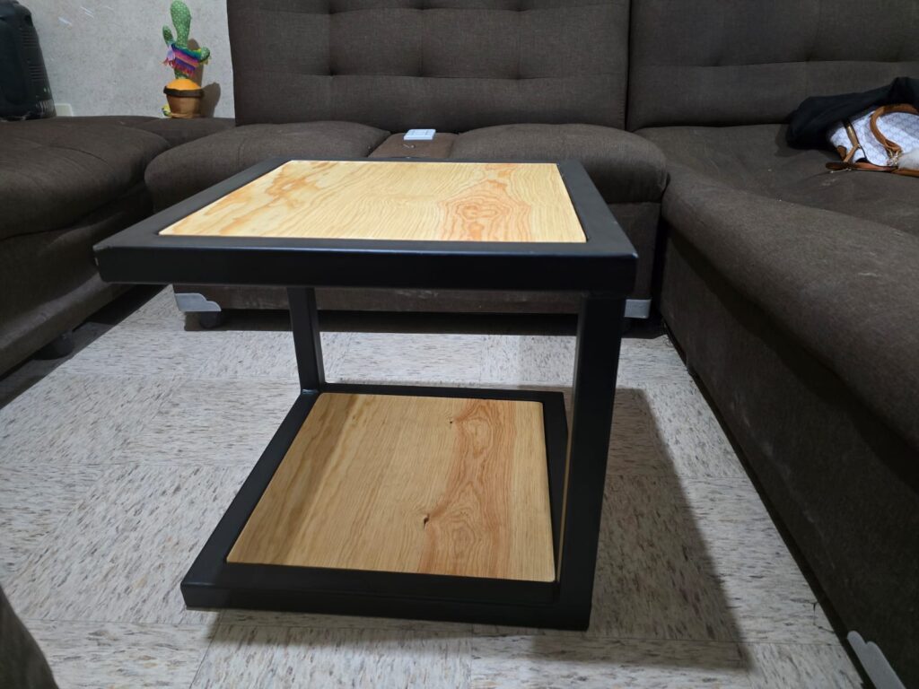 Mesas Creativas